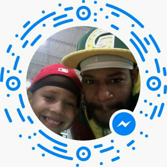 jimmyfields97